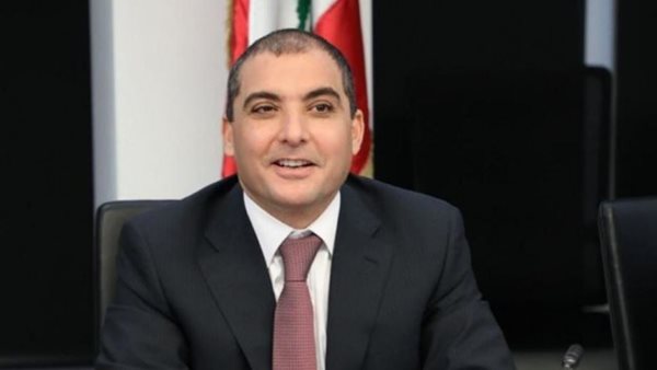 صيدا اون لاين