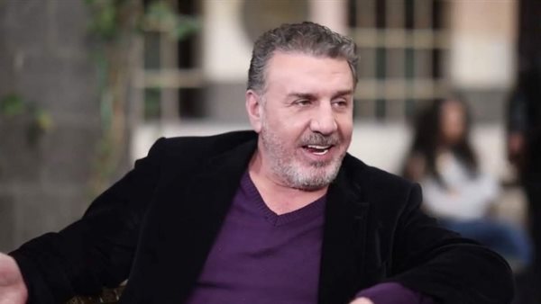 صيدا اون لاين
