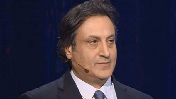 صيدا اون لاين
