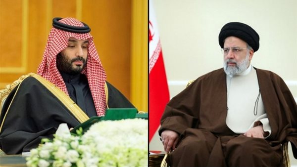 صيدا اون لاين