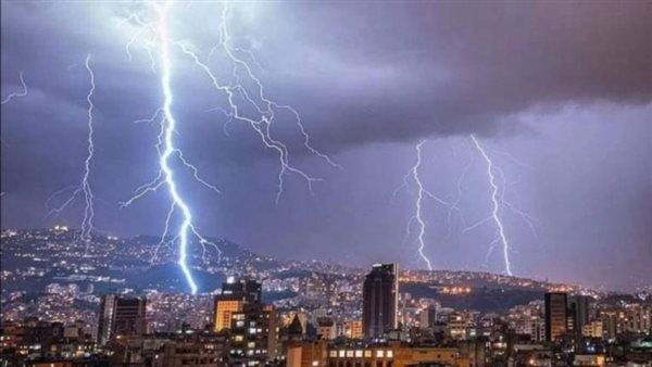 صيدا اون لاين
