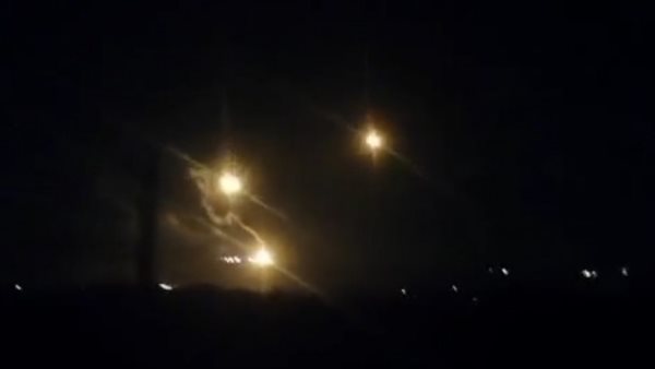 صيدا اون لاين
