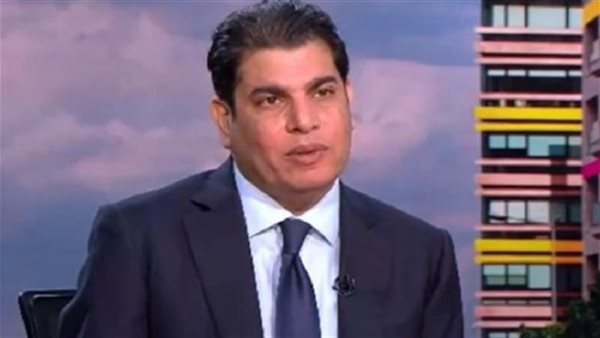 صيدا اون لاين