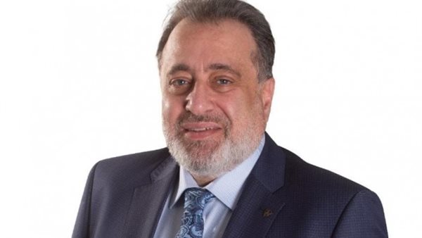 صيدا اون لاين