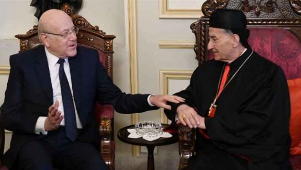 صيدا اون لاين