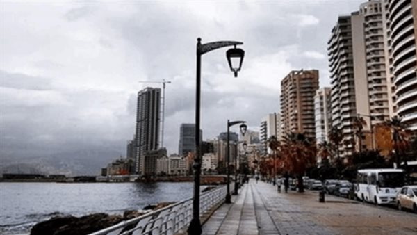 صيدا اون لاين