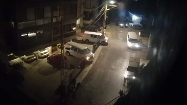 صيدا اون لاين