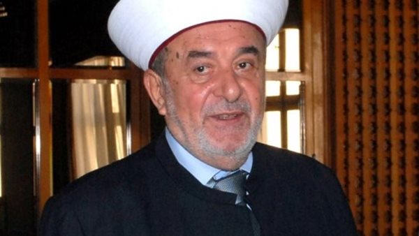 صيدا اون لاين