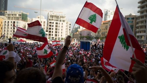 صيدا اون لاين
