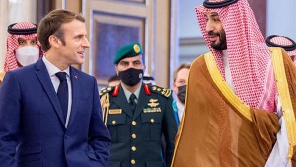 صيدا اون لاين