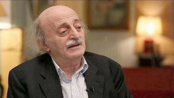 صيدا اون لاين