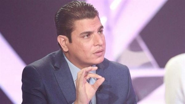 صيدا اون لاين