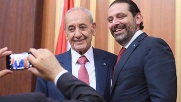 صيدا اون لاين